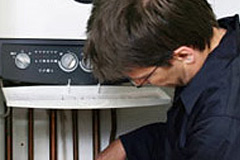 boiler repair Calford Green