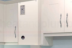 Calford Green electric boiler quotes