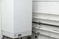 free Calford Green condensing boiler quotes