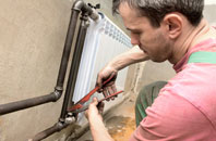 Calford Green heating repair