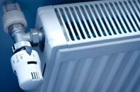 free Calford Green heating quotes
