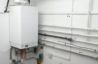 Calford Green boiler installers