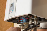 free Calford Green boiler install quotes